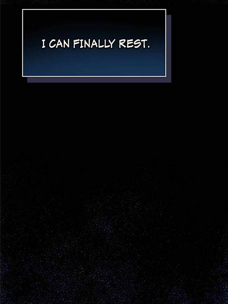 Page 21 of Chapter 1