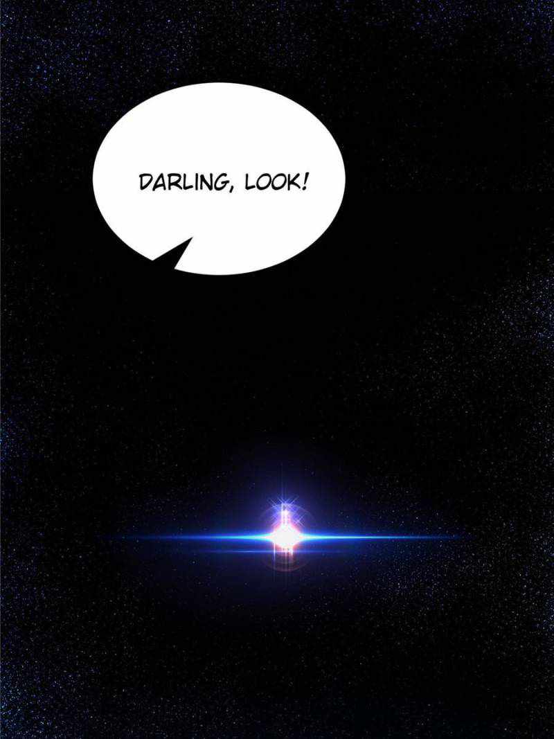 Page 22 of Chapter 1