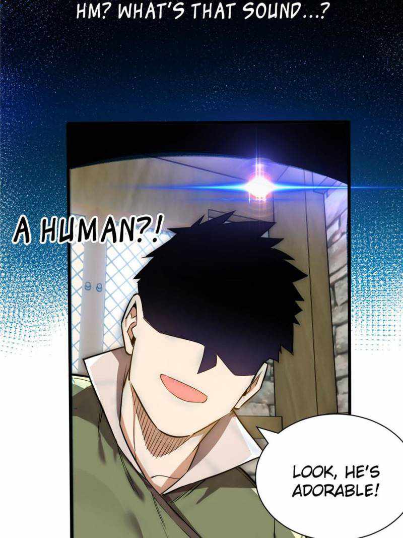 Page 23 of Chapter 1