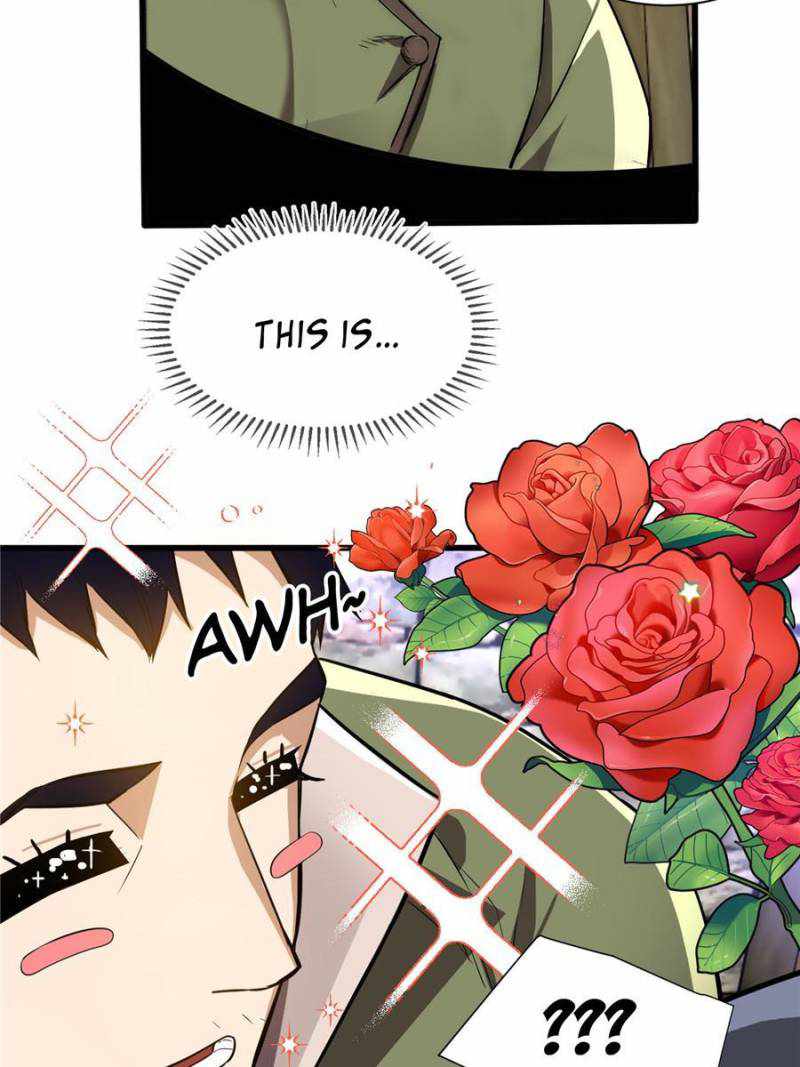 Page 24 of Chapter 1