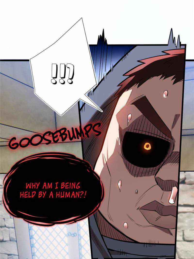 Page 27 of Chapter 1