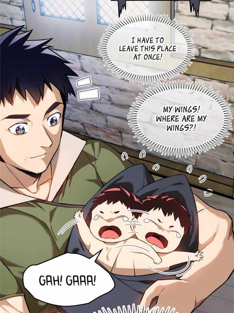 Page 28 of Chapter 1