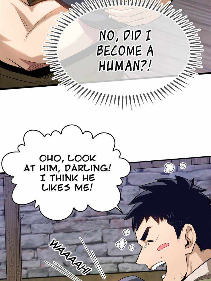 Page 29 of Chapter 1