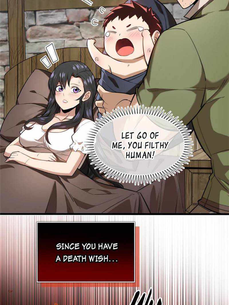 Page 30 of Chapter 1