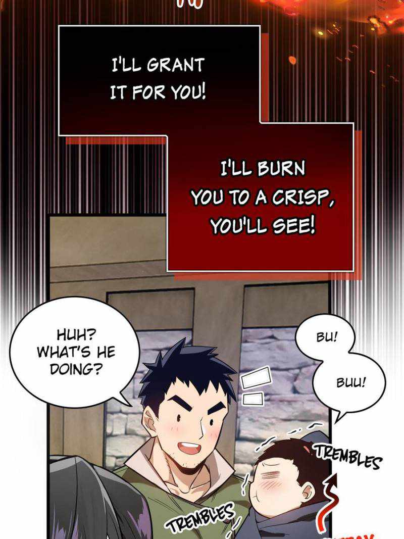 Page 32 of Chapter 1