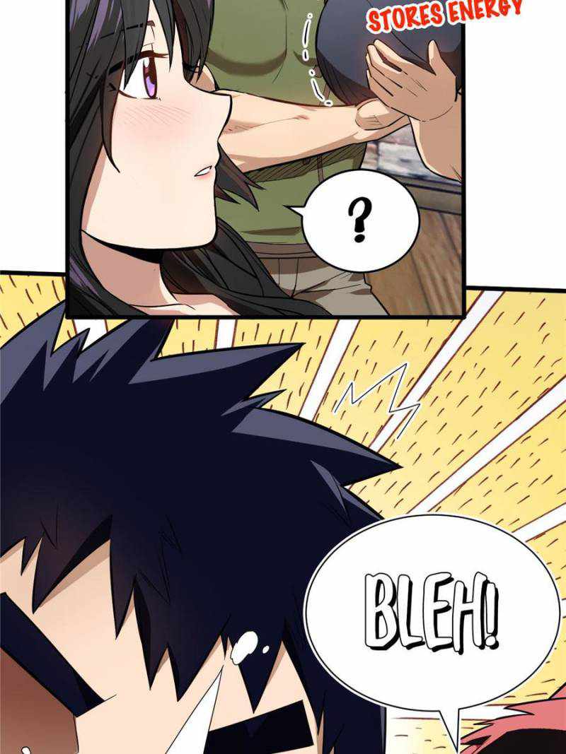 Page 33 of Chapter 1