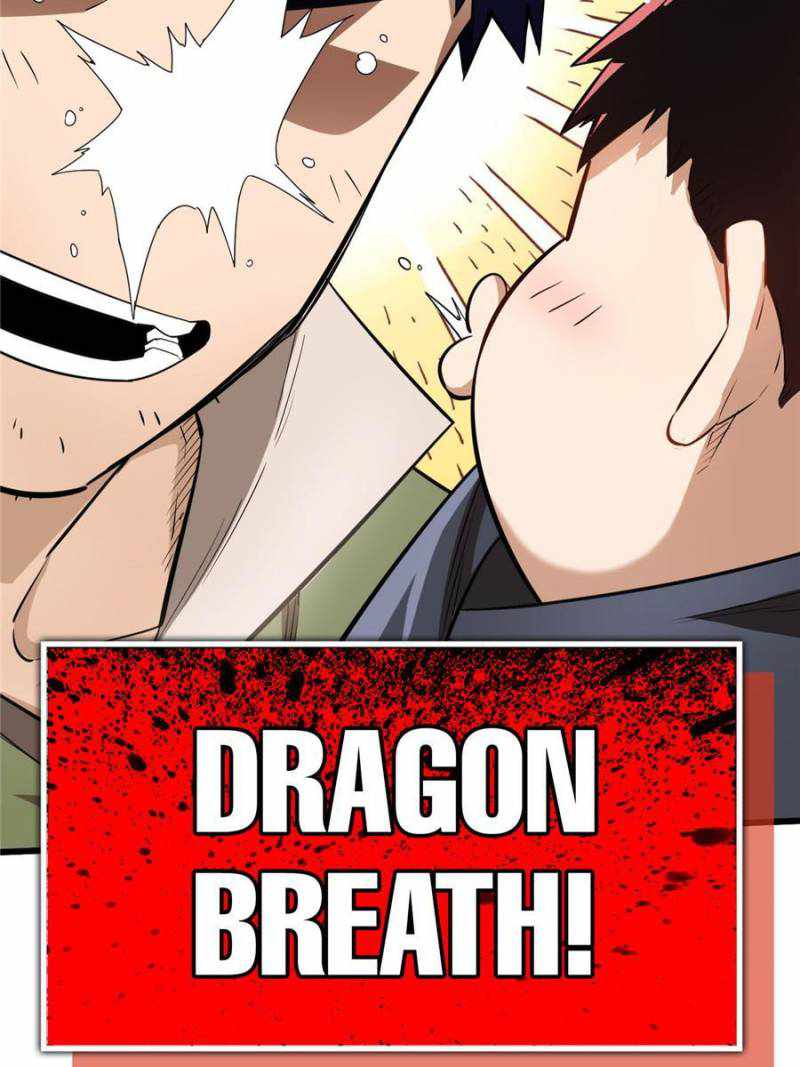 Page 34 of Chapter 1
