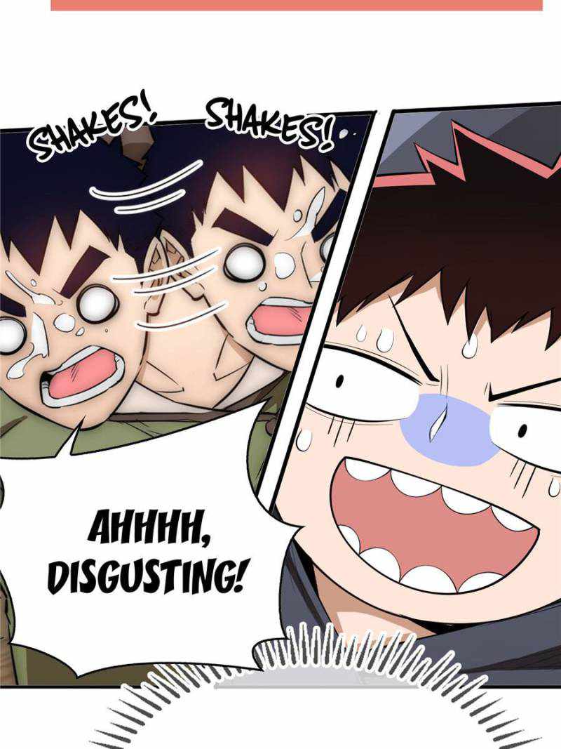 Page 35 of Chapter 1