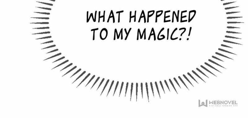 Page 36 of Chapter 1