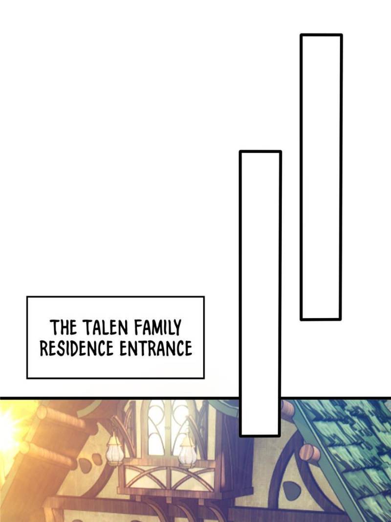Page 1 of Chapter 10