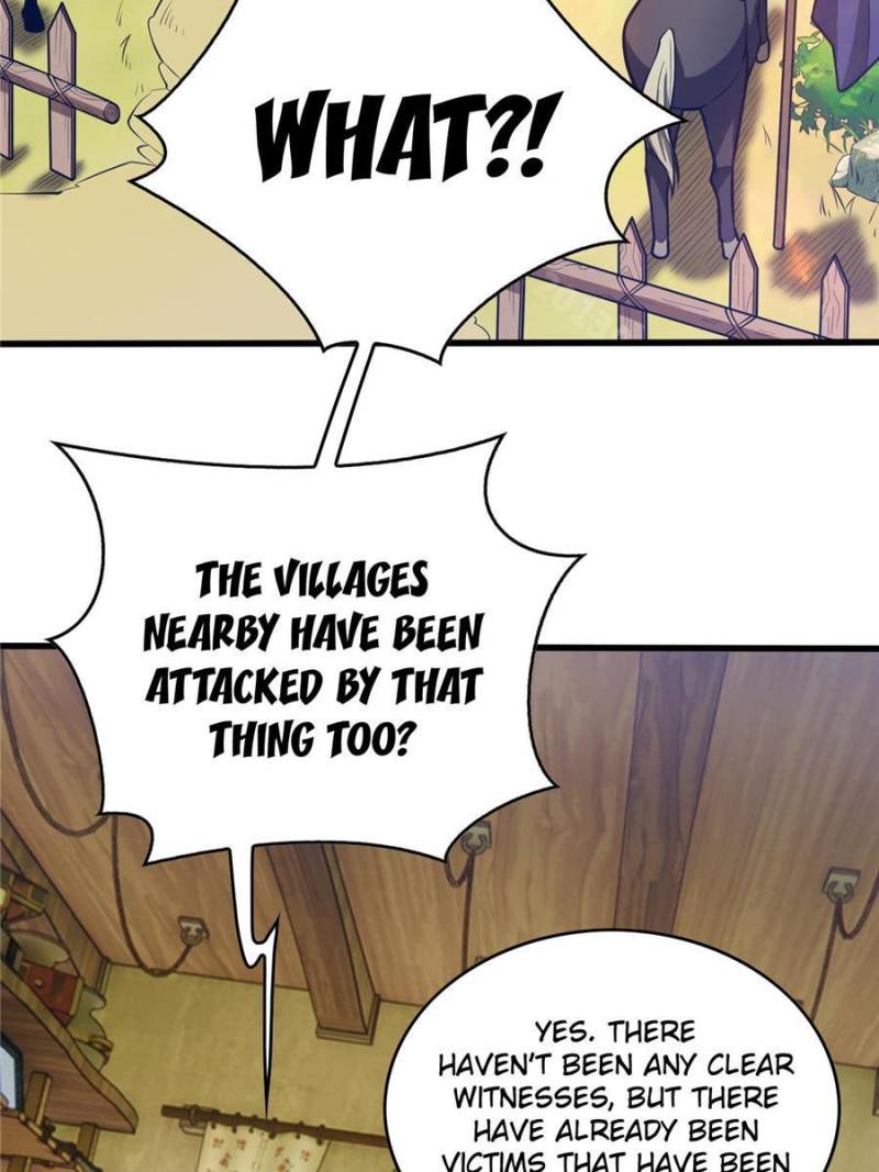 Page 3 of Chapter 10