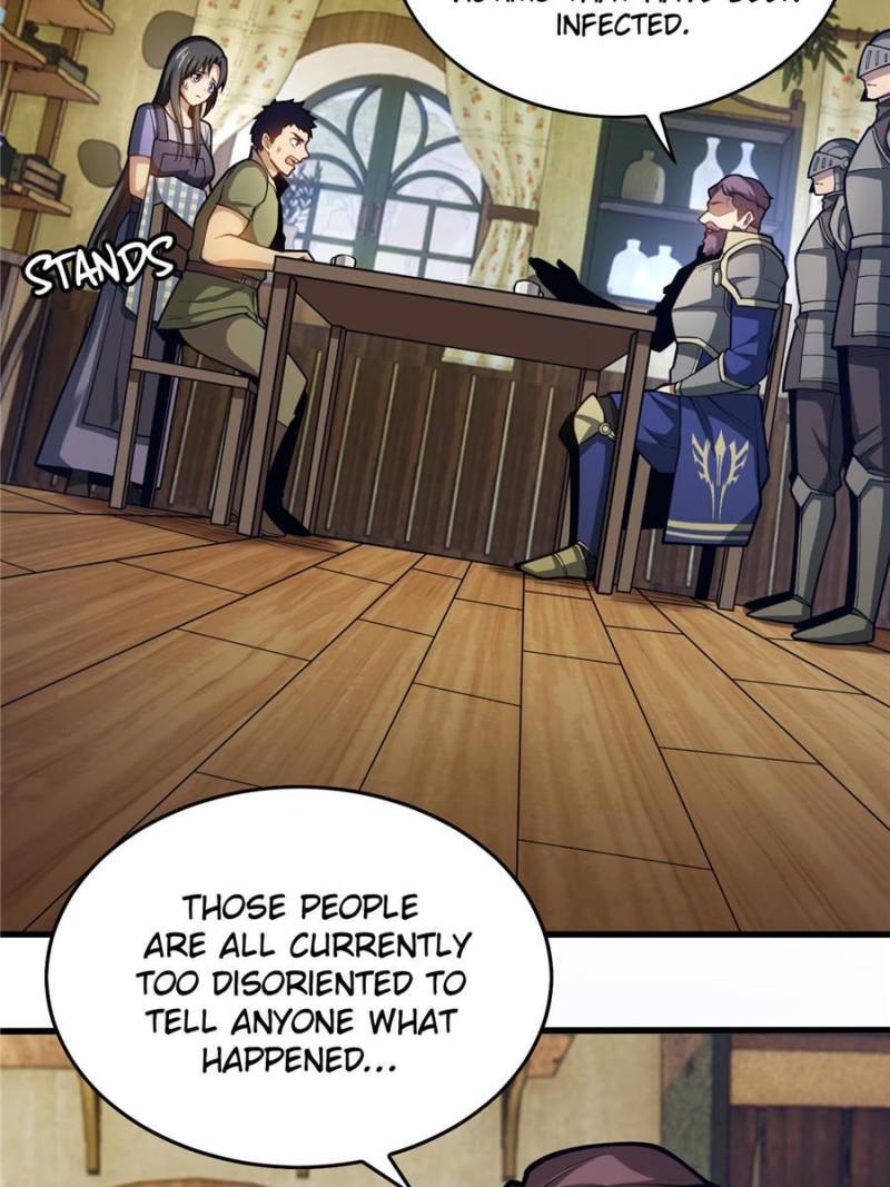 Page 4 of Chapter 10