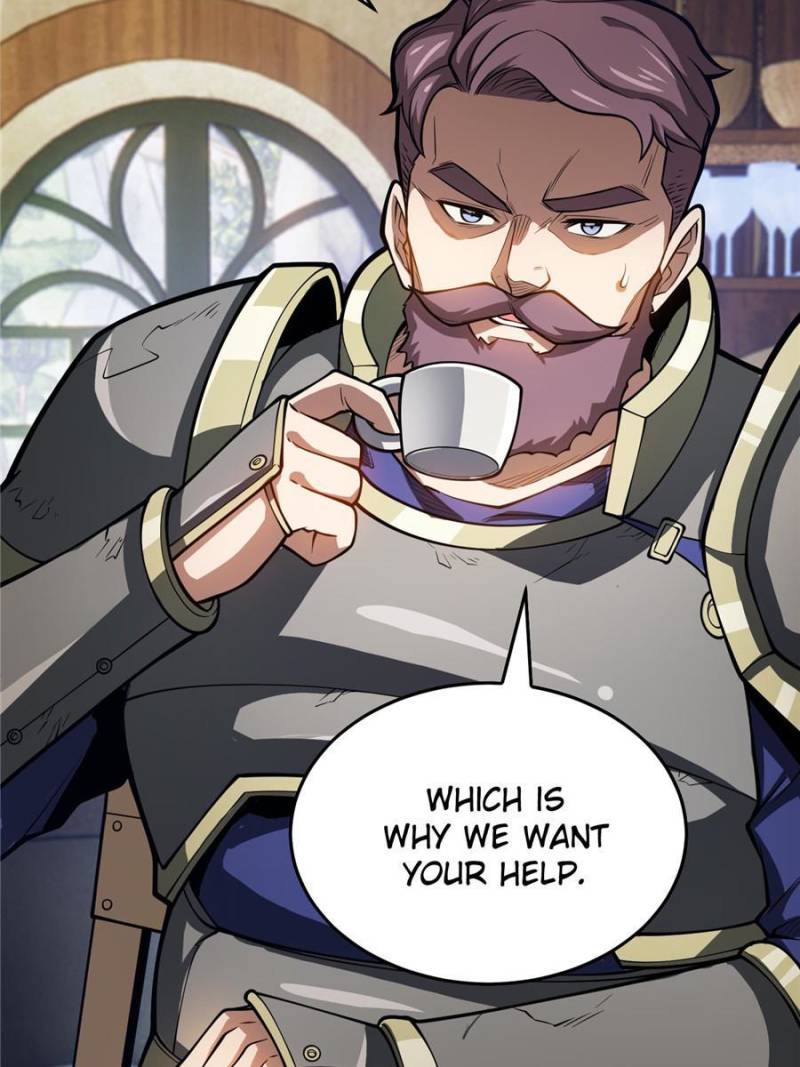 Page 5 of Chapter 10