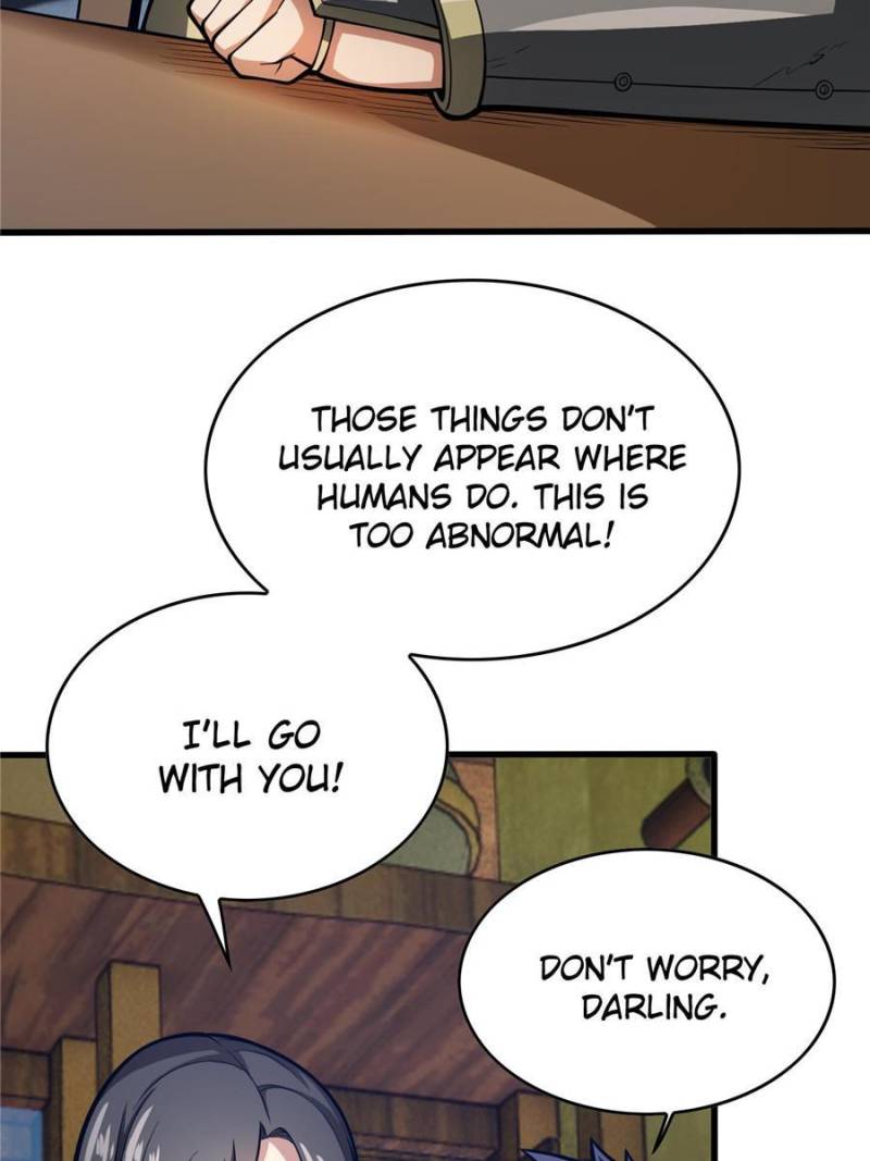 Page 6 of Chapter 10