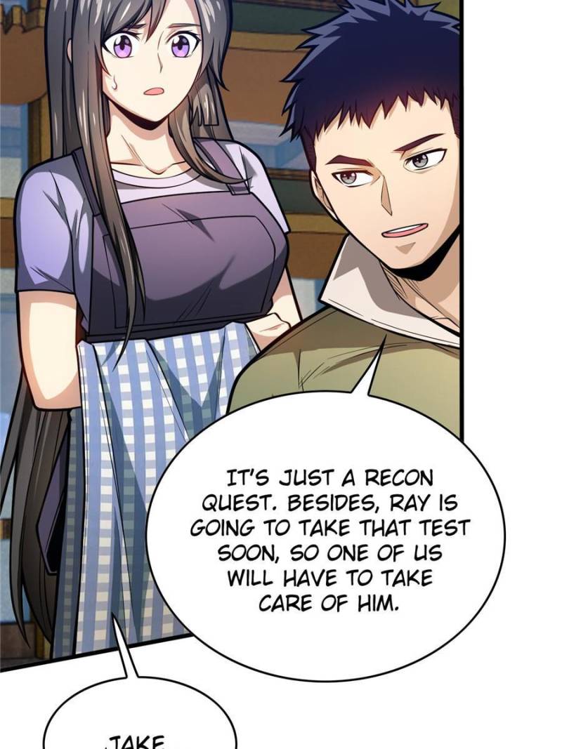 Page 7 of Chapter 10