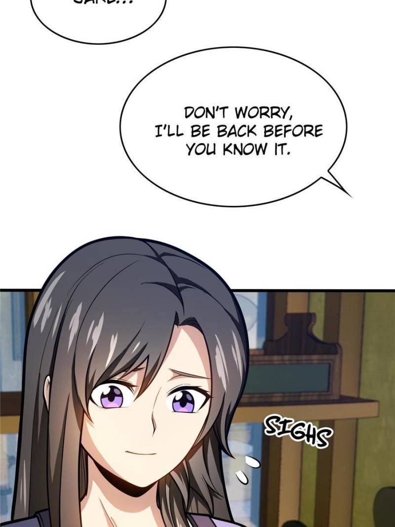 Page 8 of Chapter 10