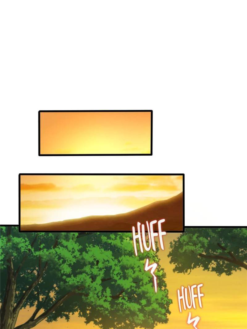 Page 10 of Chapter 10