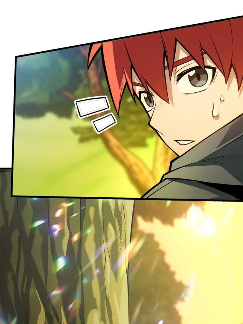 Page 12 of Chapter 10
