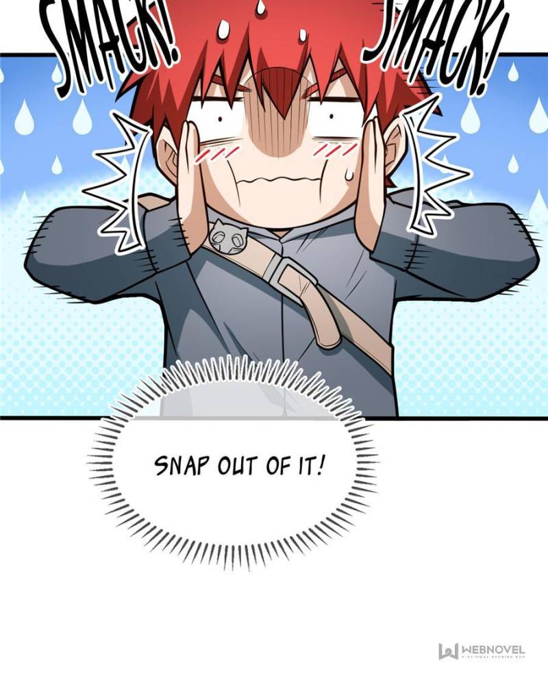 Page 16 of Chapter 10