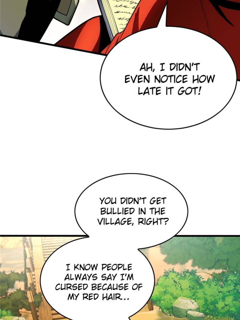 Page 18 of Chapter 10