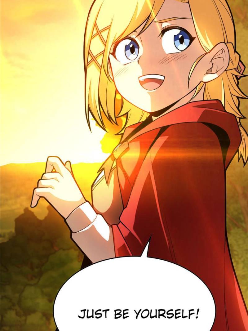 Page 21 of Chapter 10