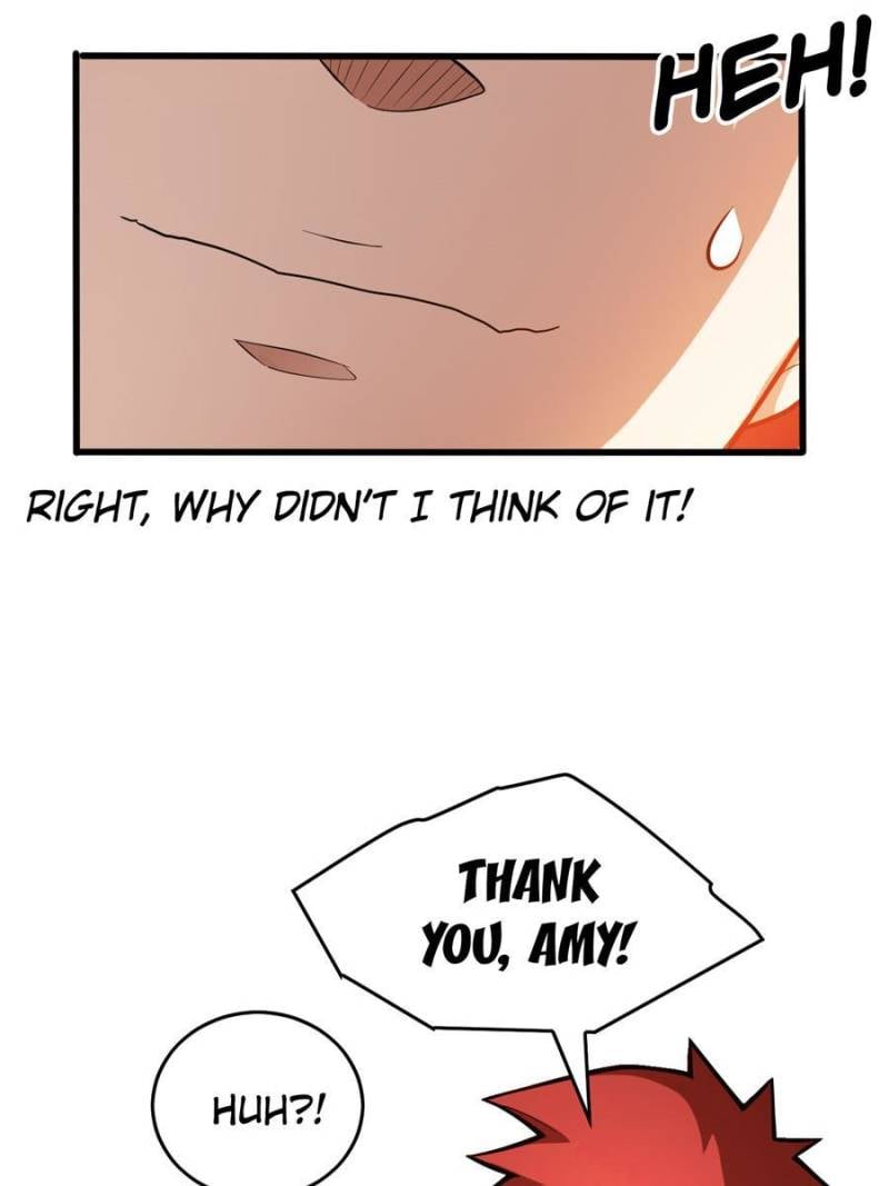 Page 24 of Chapter 10