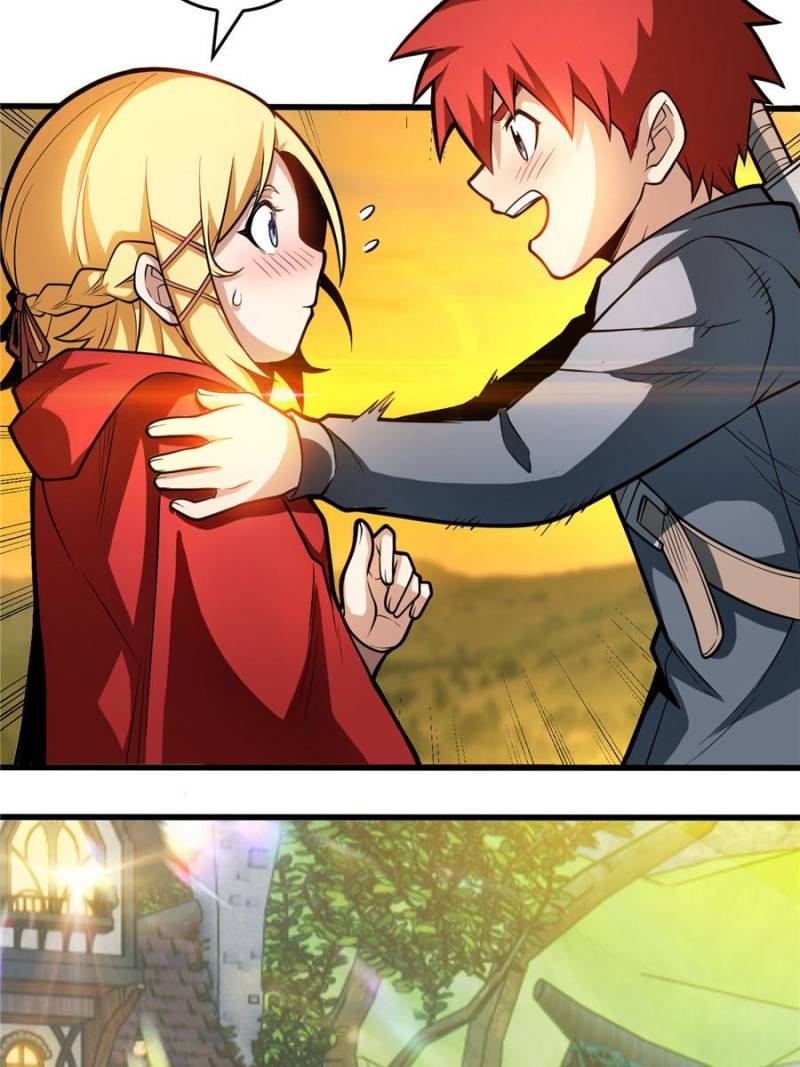 Page 25 of Chapter 10