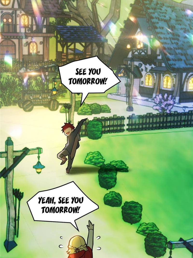 Page 26 of Chapter 10