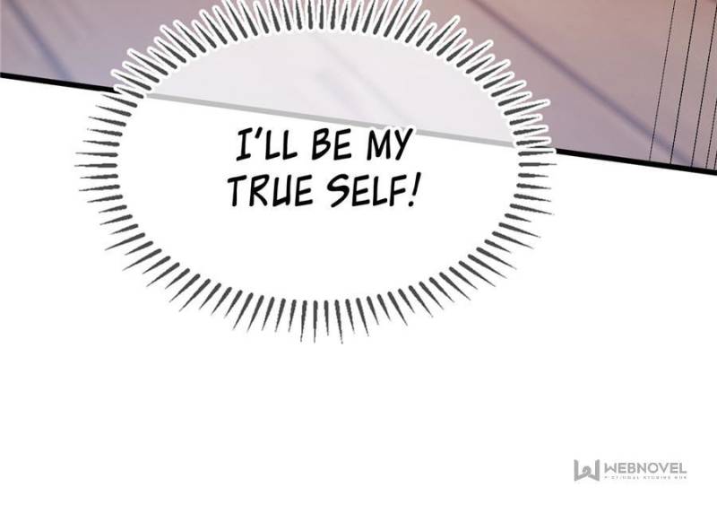 Page 32 of Chapter 10