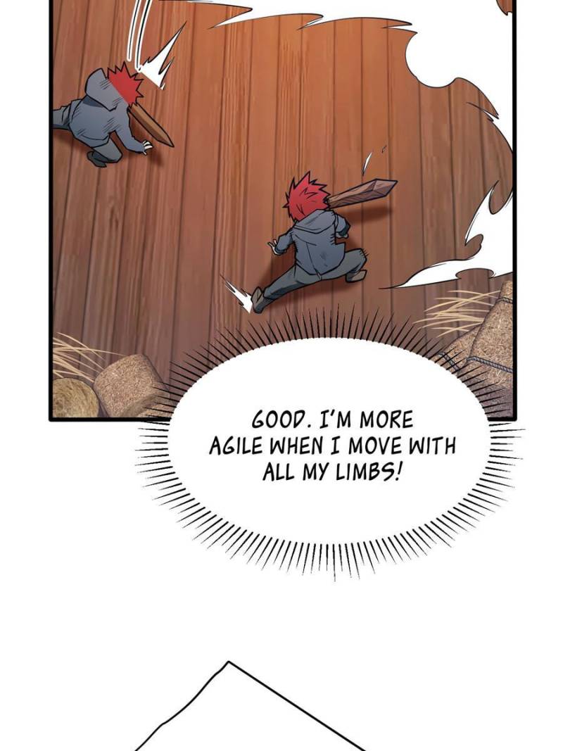 Page 35 of Chapter 10