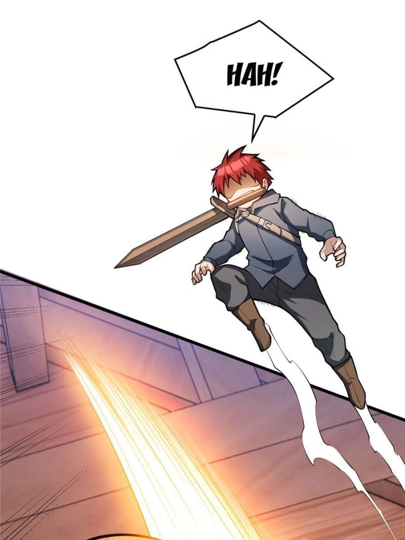 Page 37 of Chapter 10