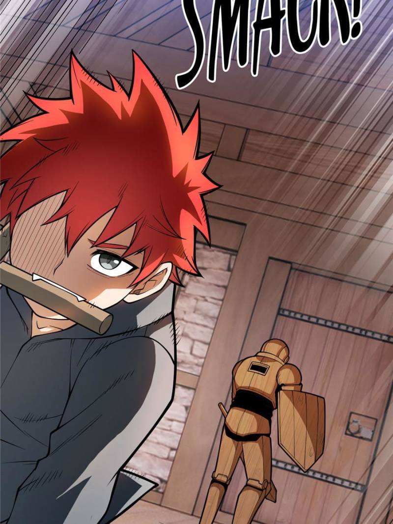 Page 40 of Chapter 10