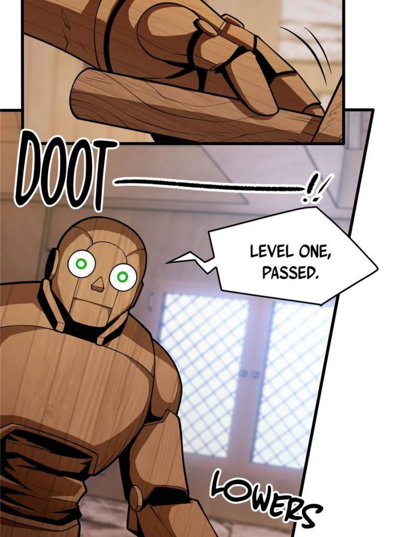 Page 42 of Chapter 10