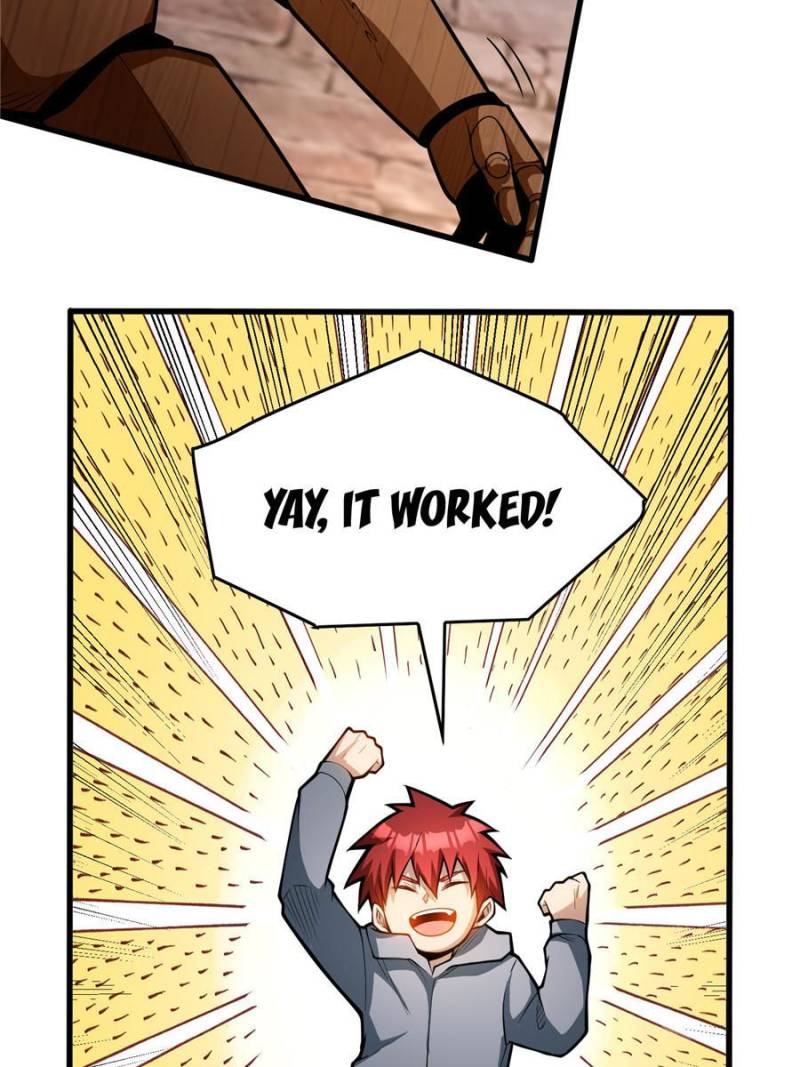 Page 43 of Chapter 10