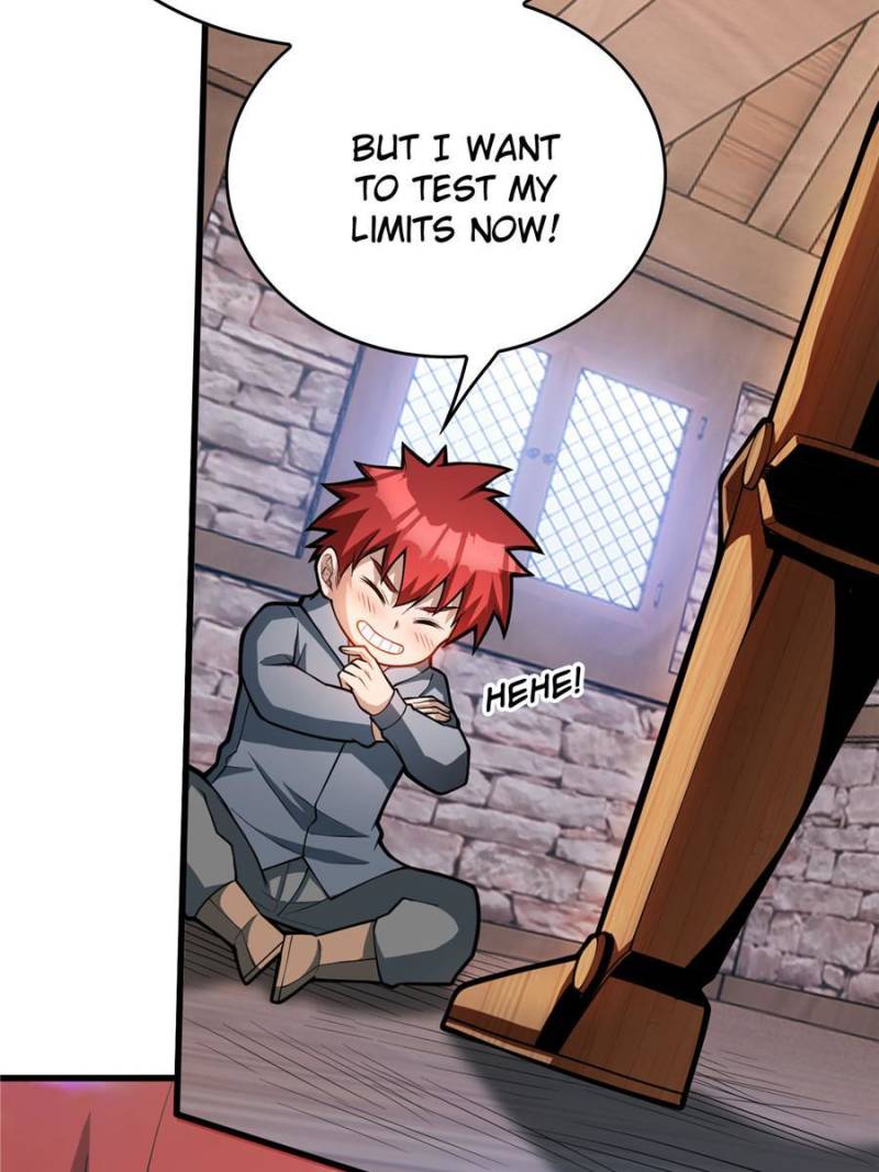 Page 45 of Chapter 10