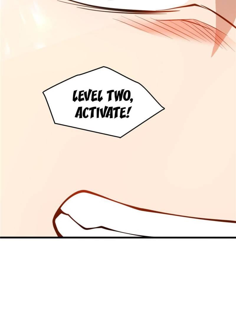 Page 47 of Chapter 10