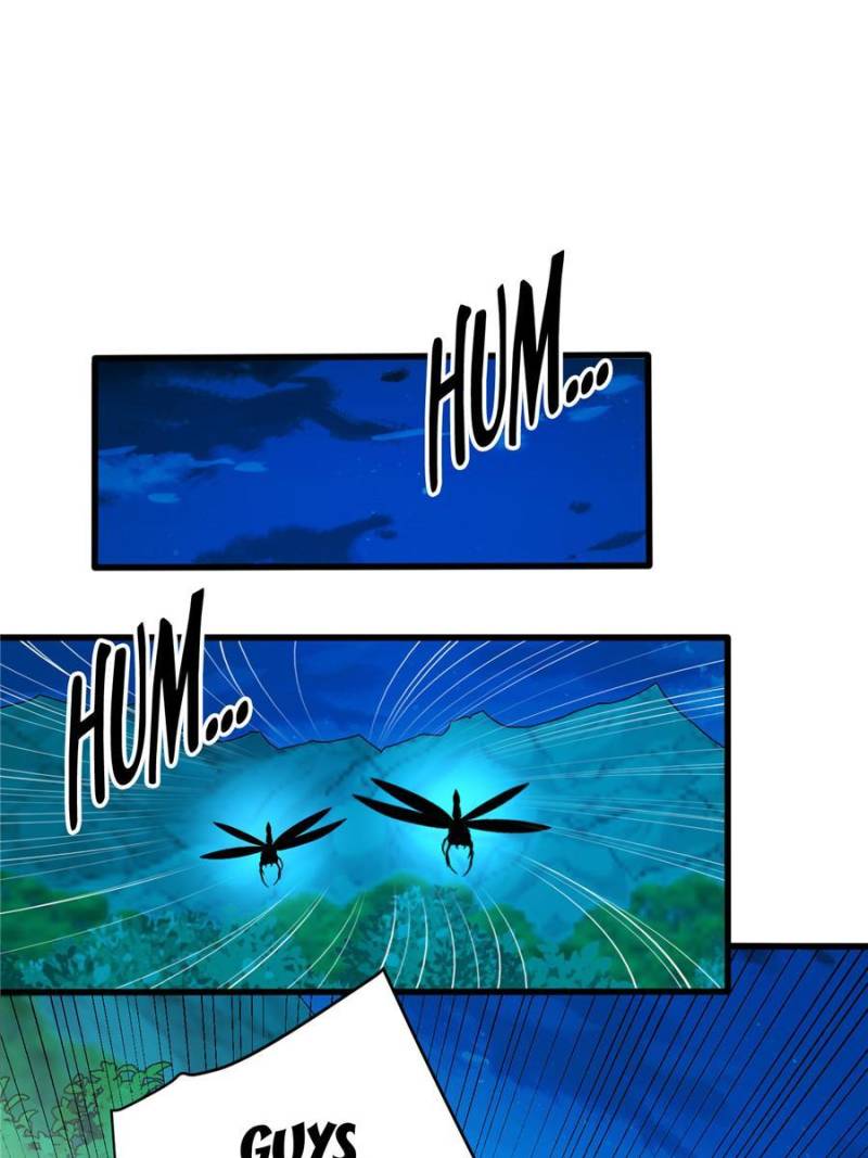 Page 1 of Chapter 100