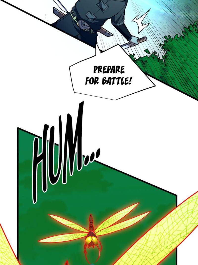 Page 3 of Chapter 100