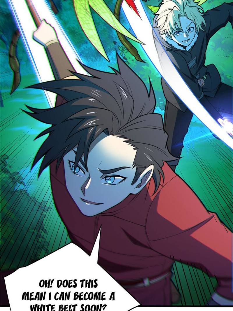Page 6 of Chapter 100