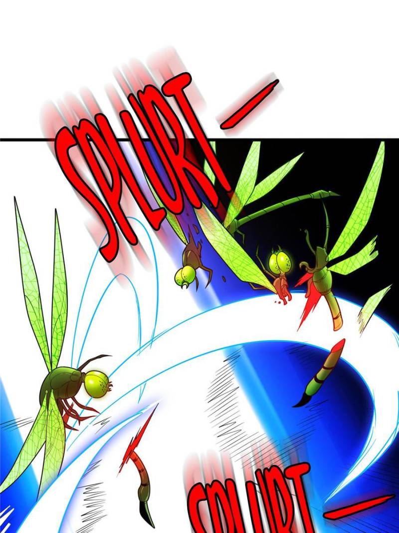 Page 8 of Chapter 100
