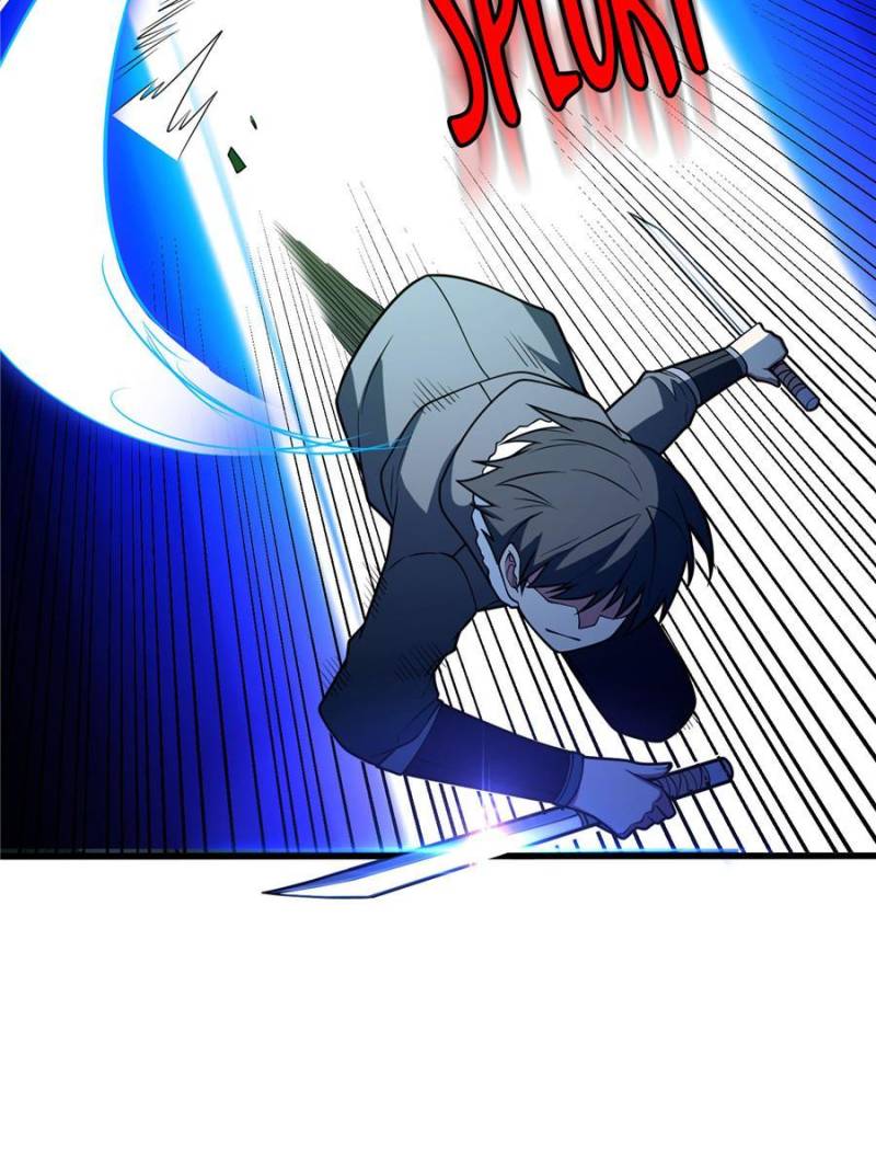 Page 9 of Chapter 100