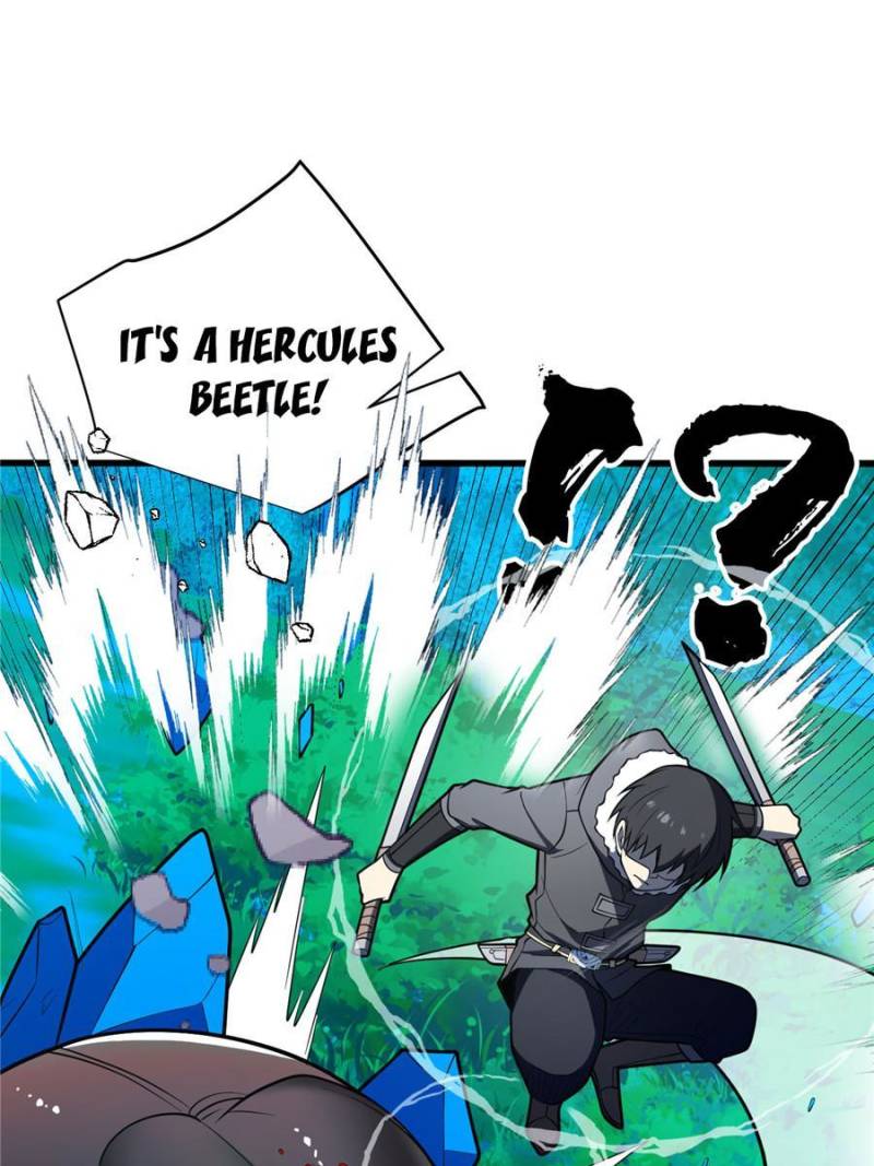 Page 13 of Chapter 100