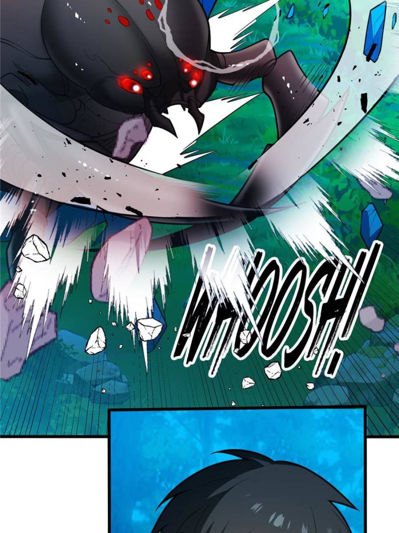 Page 14 of Chapter 100