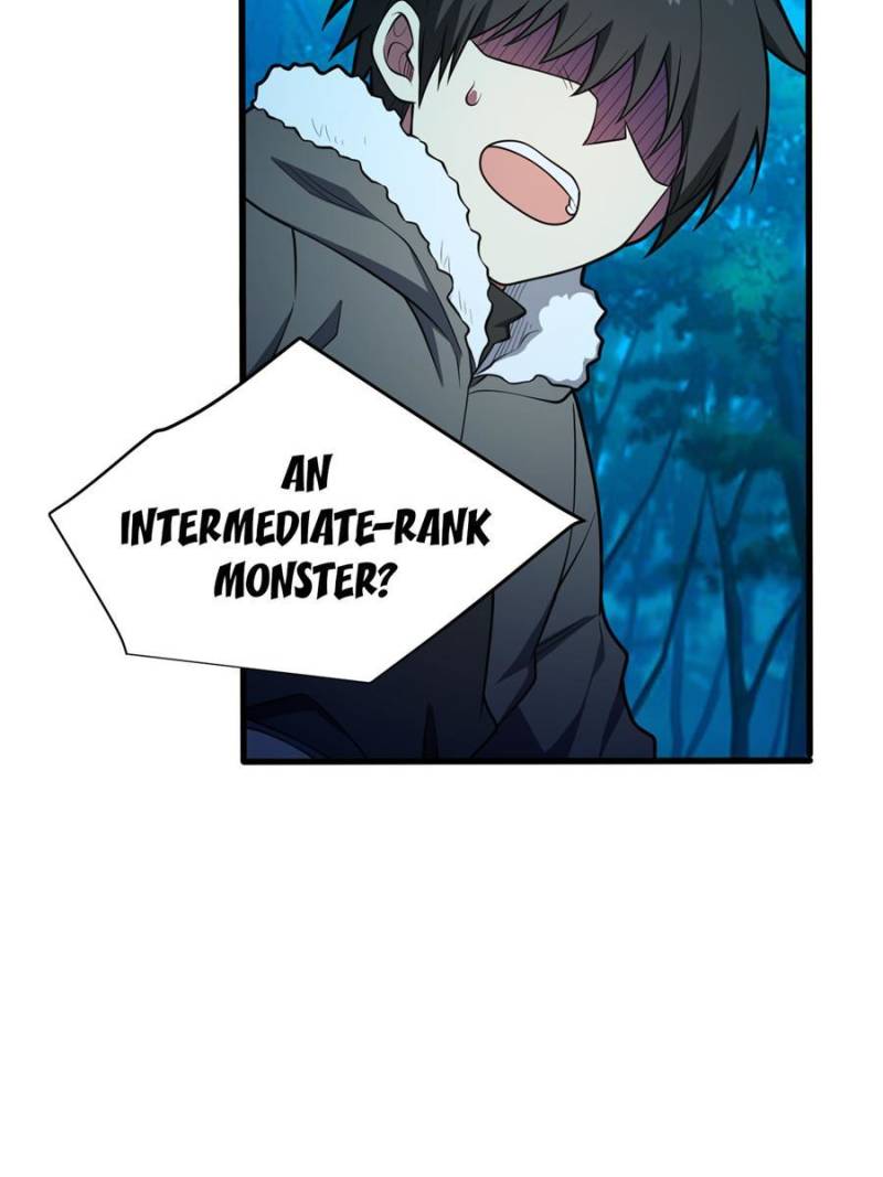 Page 15 of Chapter 100