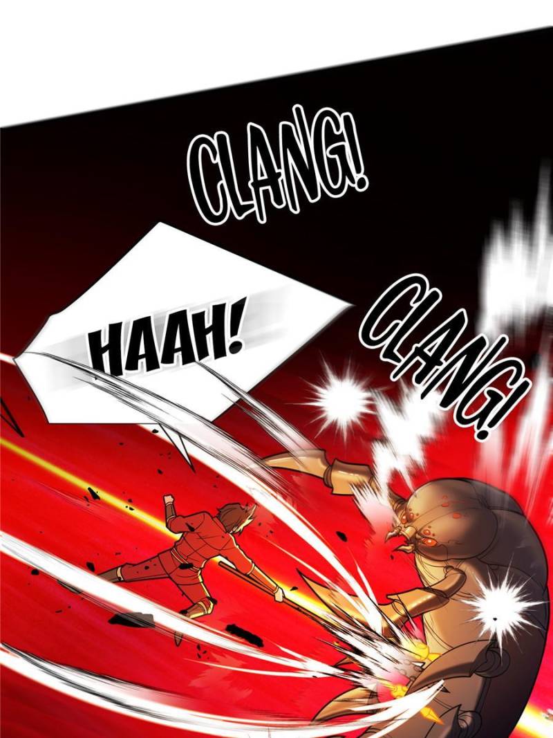Page 18 of Chapter 100