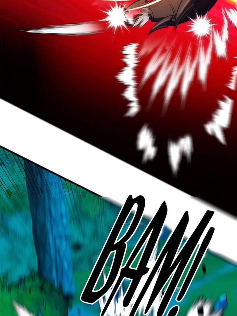 Page 19 of Chapter 100