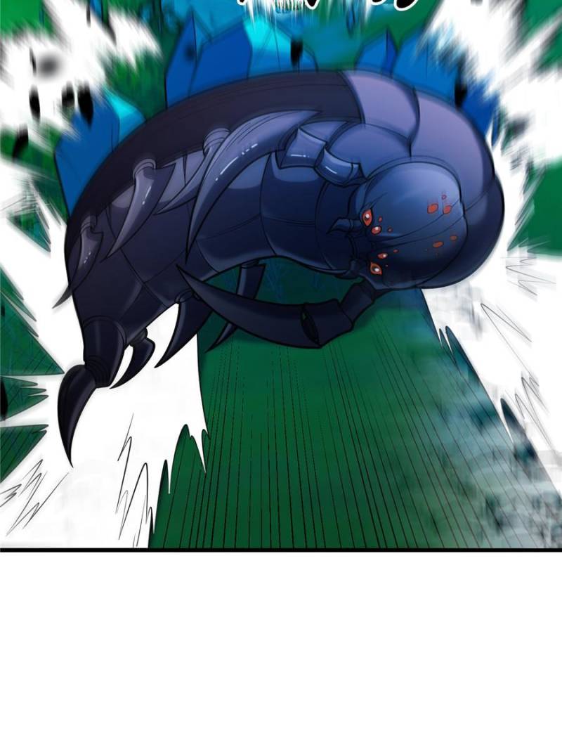 Page 20 of Chapter 100
