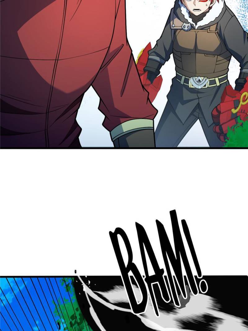 Page 22 of Chapter 100