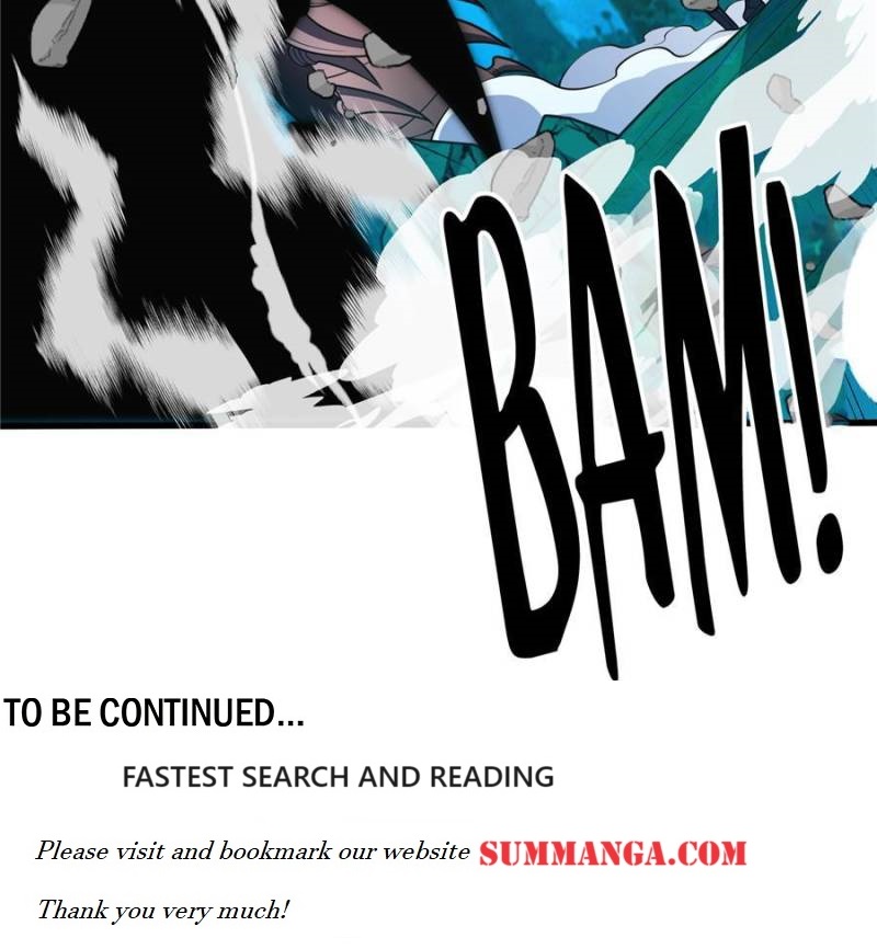 Page 24 of Chapter 100