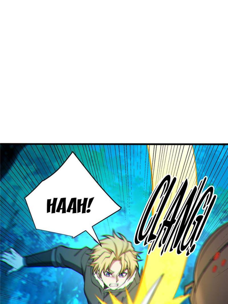 Page 1 of Chapter 101